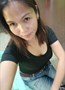 janeairee24
