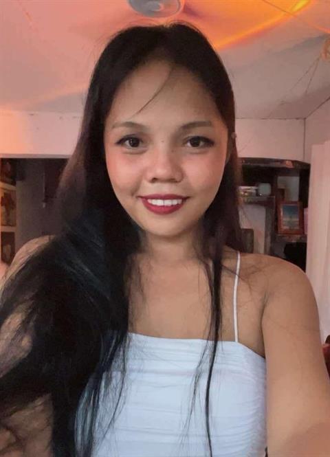 vretchille