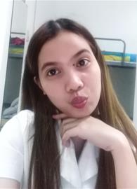 sweet_lady1990