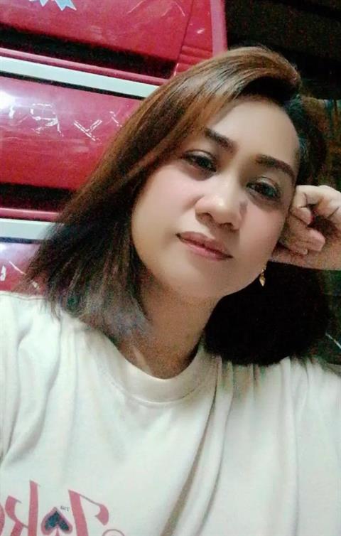 LHAILAFUL13