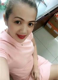 karylle_13