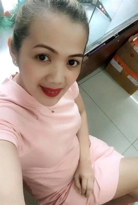 karylle_13