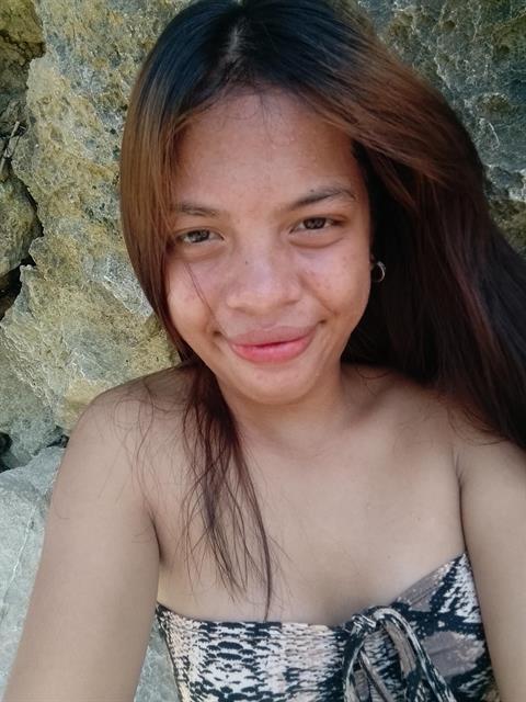 Richelle_07