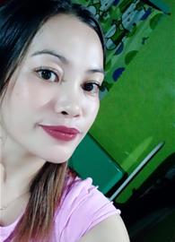 yhassy