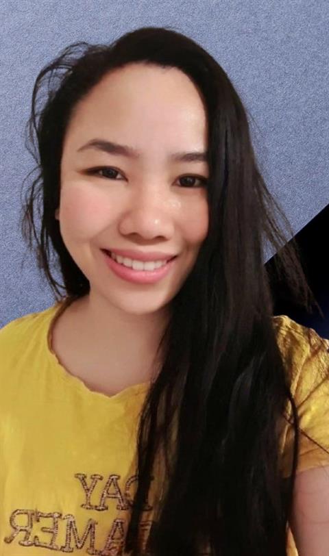Lisa_25