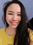 Lisa_25