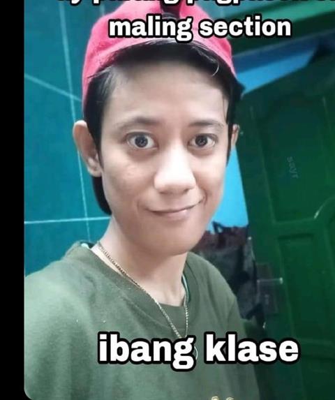 darren