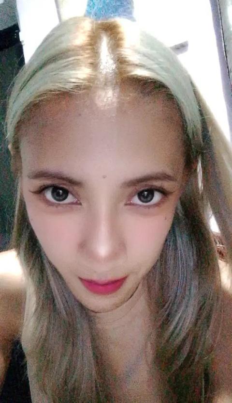 kyomhie