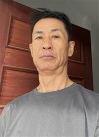 kimjin