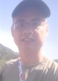 stevelovethai