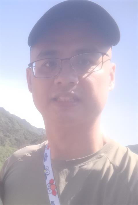 stevelovethai
