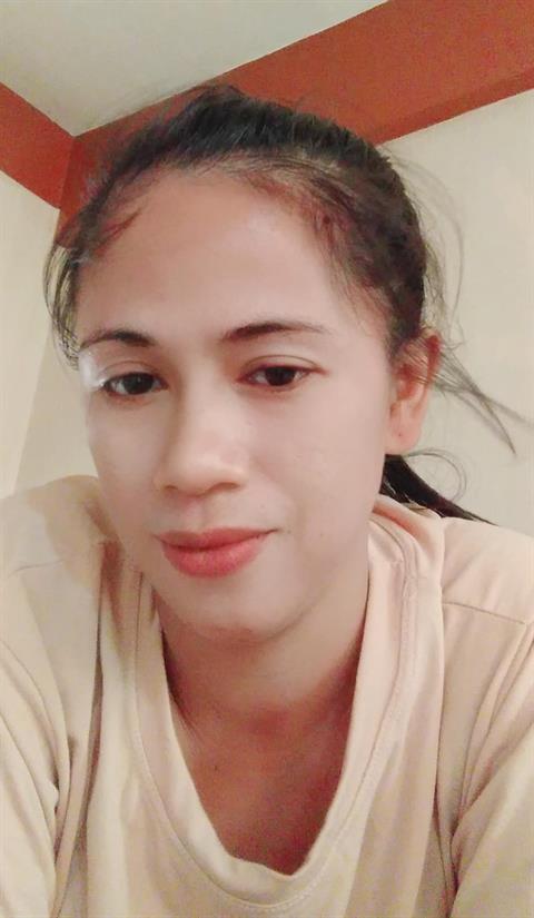 AshlyGano