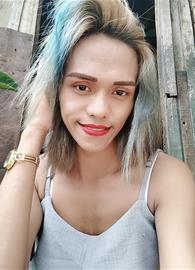 Cathy sakura castro