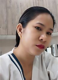kc dela cruz