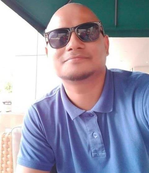 rajibshahriar