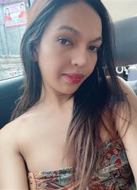 crisila03