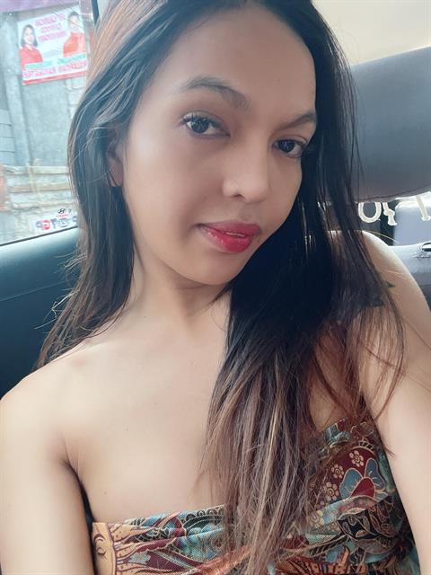 crisila03
