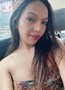 crisila03