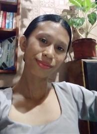 archelyn2