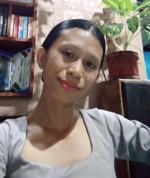 archelyn2