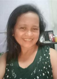 Rhona50