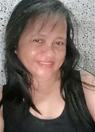 Rhona50