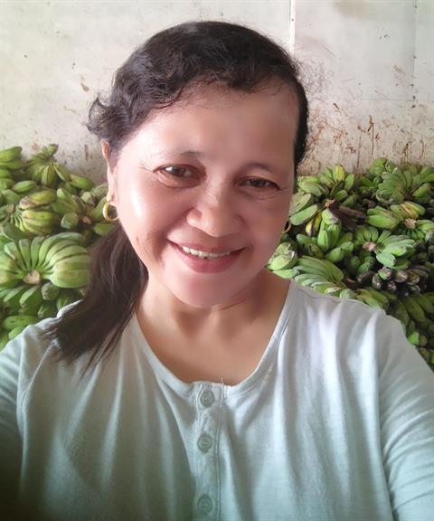 Rhona50