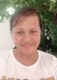 Rhona50