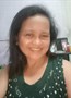 Rhona50