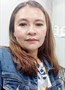 jenny0123