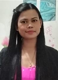 grace ann
