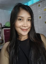 Lezlie