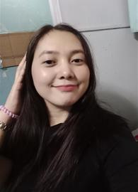 kalipay
