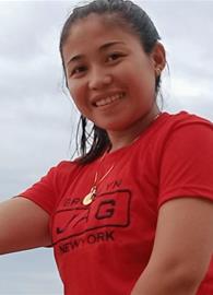 GwapitangProbinsyana