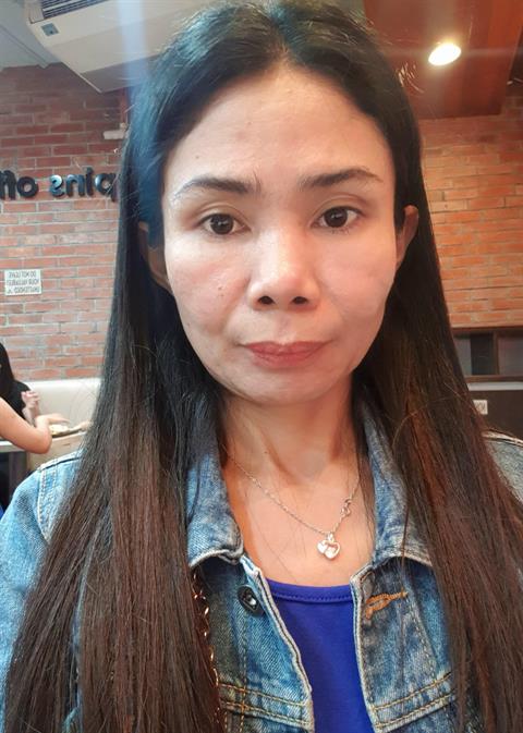 vina40