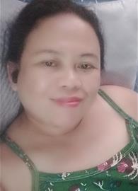 elbera bardago