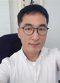 antonyryu