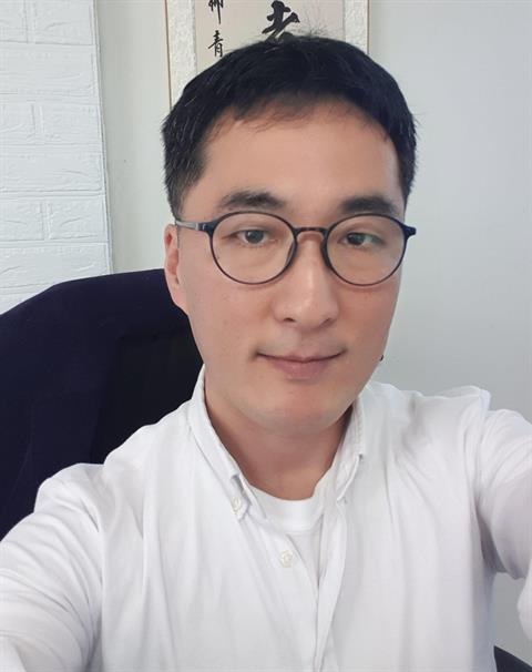 antonyryu