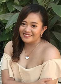 iamjhoy
