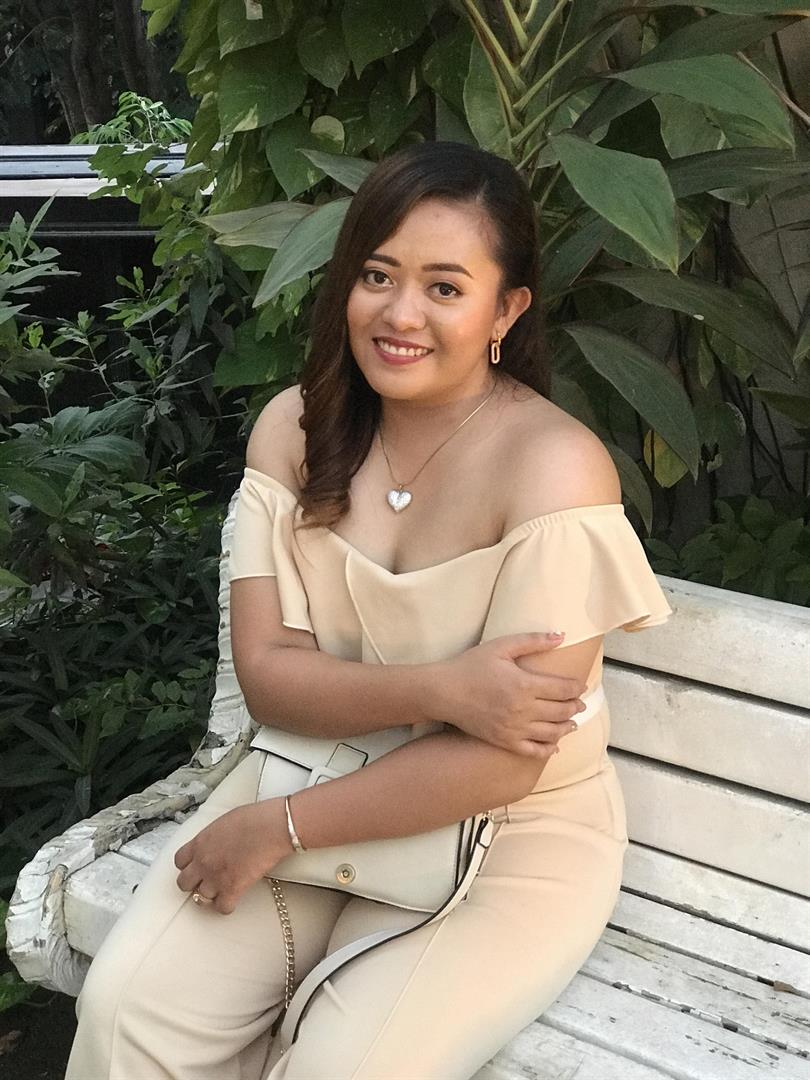 iamjhoy