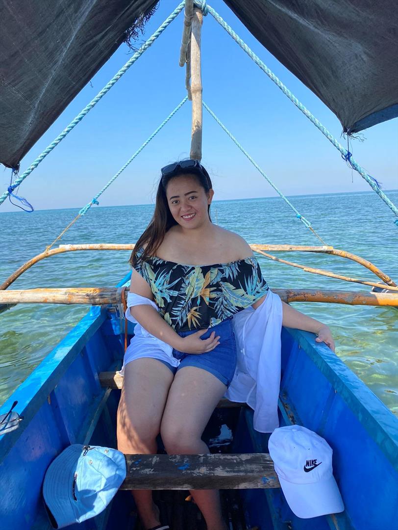 iamjhoy