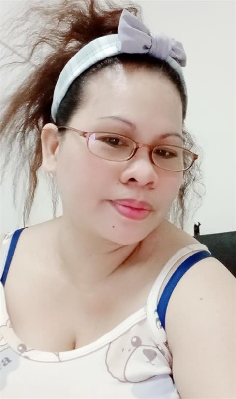 metch19