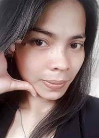 Yhumi