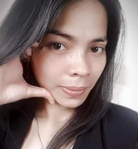 Yhumi