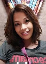 lizle faustino