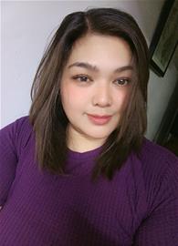 rema15
