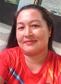 aserappt2