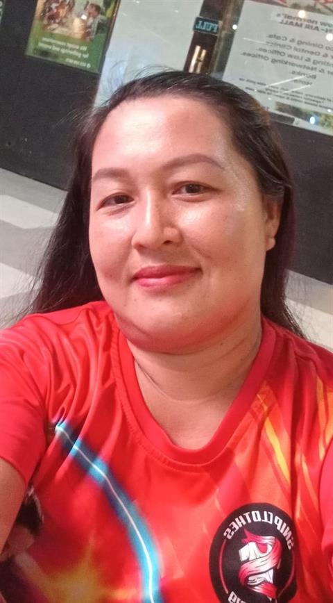 aserappt2
