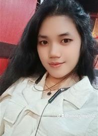 Roselyn_