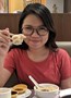 Cher_0